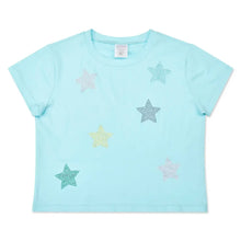 Load image into Gallery viewer, Sparkling Tee
