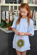 Load image into Gallery viewer, Rory Dress
