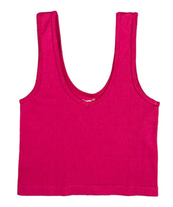Seamless Brami Suzette
