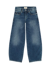 Load image into Gallery viewer, Lilia Barrel Denim
