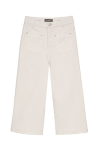 Kids G-Jean