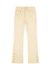 Load image into Gallery viewer, Claire Bootcut MANILLA CORDUROY
