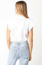Load image into Gallery viewer, Heidi Top
