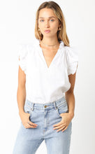 Load image into Gallery viewer, Heidi Top
