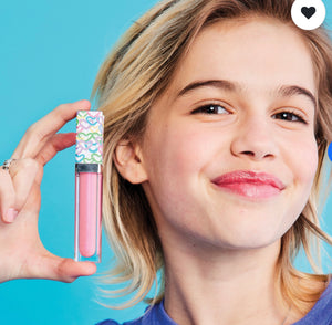 Shine Bright Lip Gloss