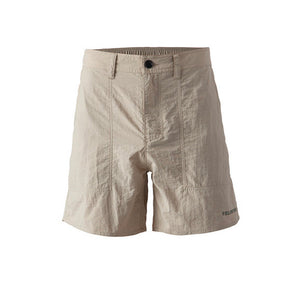 Hybrid Shorts