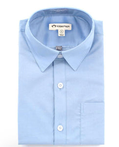 Boys Standard Dress Shirt