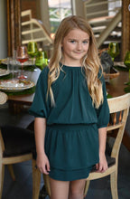 Load image into Gallery viewer, Rory Dress
