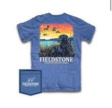 Load image into Gallery viewer, Fieldstone Tee
