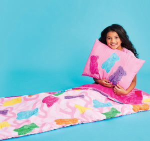 Sleeping Bag