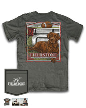 Load image into Gallery viewer, Fieldstone Tee
