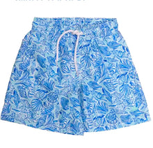 Load image into Gallery viewer, Boys Swim Shorts
