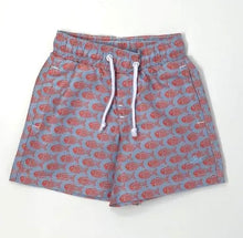 Load image into Gallery viewer, Boys Swim Shorts
